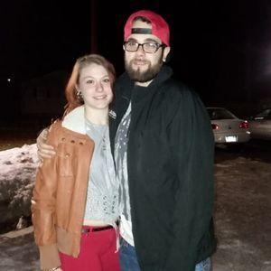 Meet your Posher, Autumn